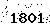 verification image, type it in the box